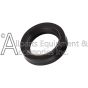 ZX1938 low pressure seal