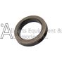 ZX1938 water seal