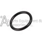 ZX1938 o-ring