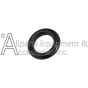 ZX1938 small o-ring