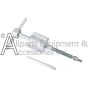 ZX1972-5 extractor with pliers