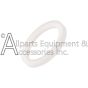 ZX1987 packing ring