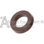 ZX1987 brown low pressure seal