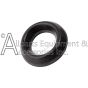 ZX1987 high pressure seal