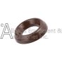ZX2186 low pressure seal