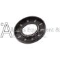 ZX2305 large seal
