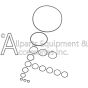 ZX.2313 o-ring kit