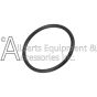 ZX2318 o-ring