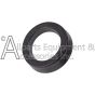 ZX2318 high pressure seal