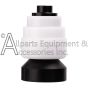 ZX2446 seal assembly tool