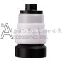ZX2446 assembly tool