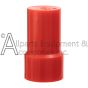 ZX2446 red water seal assembly tool