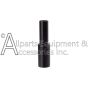 ZX2447 oil seal pick guide