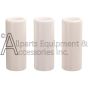 ZXA1979 I2 ceramic plunger kit