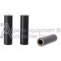 ZXP13X45 piston kit for EZ series pressure washer pumps
