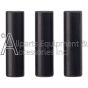 ZXP13X45 piston kit for General pressure washer pumps