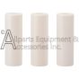 ZXP18X54 general pump piston kit