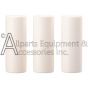 ZXP20X54 ceramic piston kit