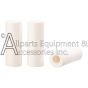 Three ceramic pistons in the ZXP20X54 kit