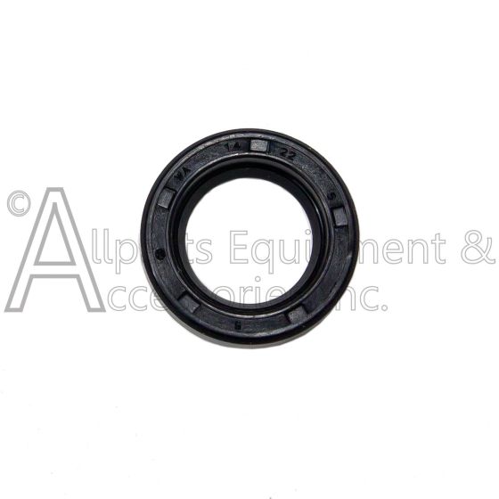0019.0185.00 OIL SEAL COMET BWD-K 14  X 22 X 5MM