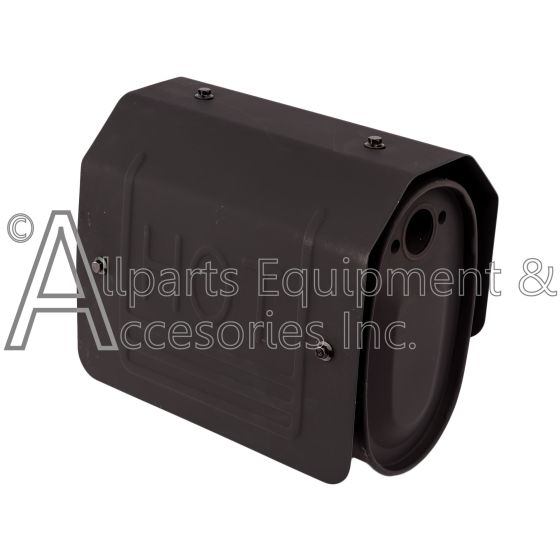 0068298 muffler