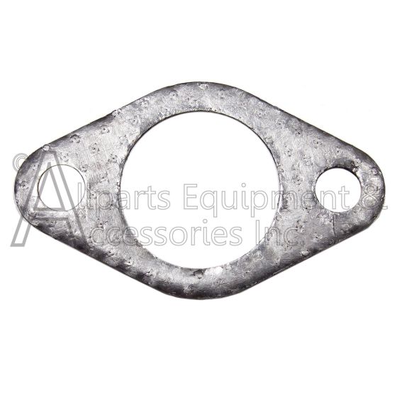 0067234 GASKET for EXHAUST PIPE COLEMAN POWERMATE