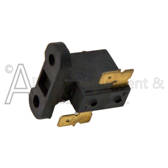 0068560 brush module for Coleman Powermate generator
