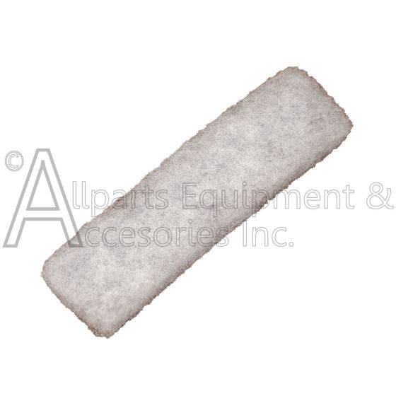 019-0220 filter felt 753h pump 712201
