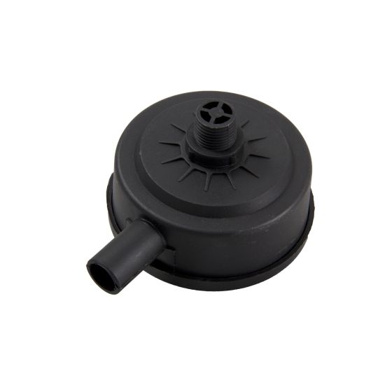Filter Assembly