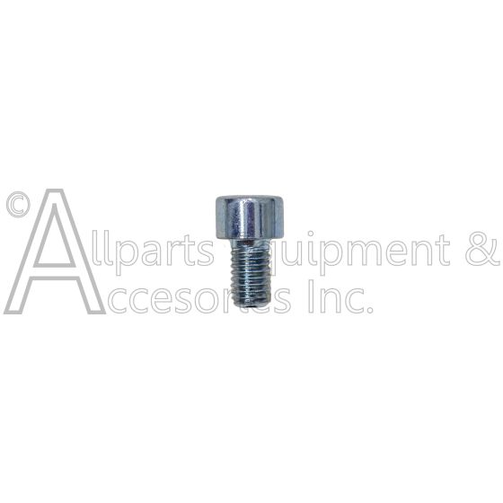 0211135903 screw