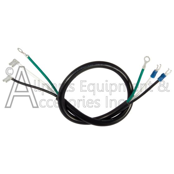 CORD  INTERCONNECT  14/3 x 22"