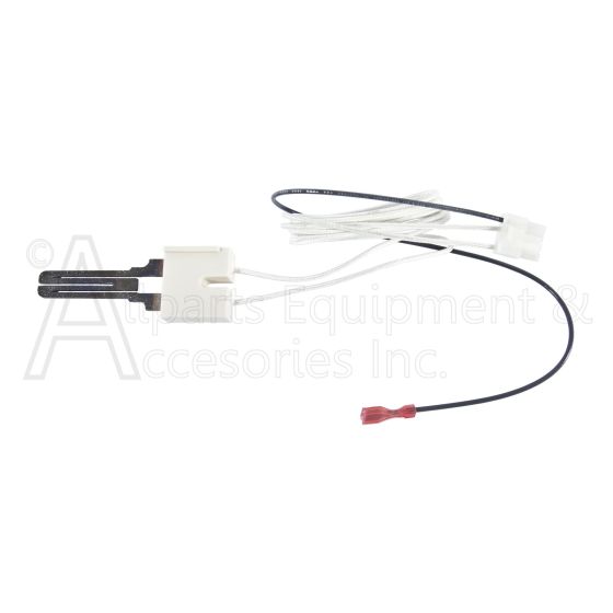 02765 Ignitor Assembly 