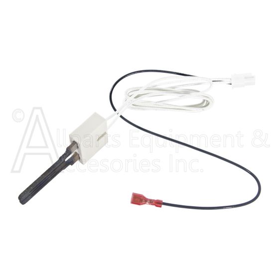 Hot Surface Igniter