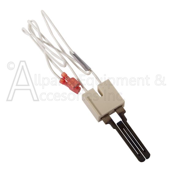 02797 hot surface igniter - top