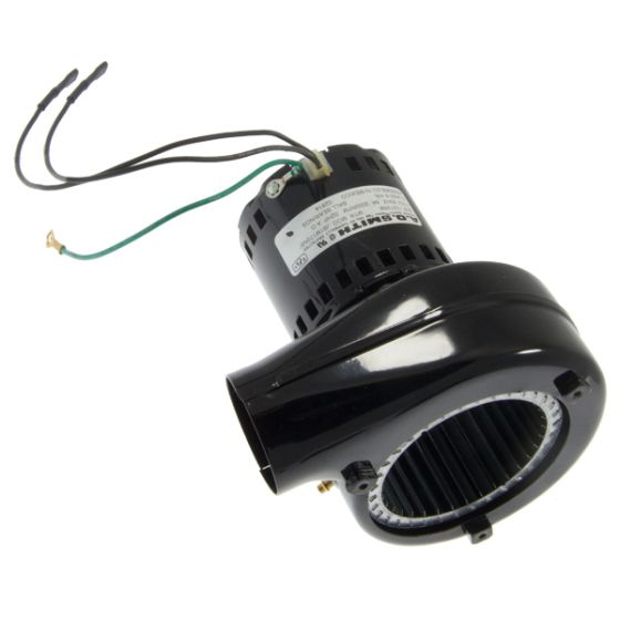BLOWER MOTOR, HST45NG, HST45LP