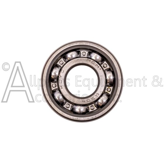 0438.0069.00 crankshaft ball bearing