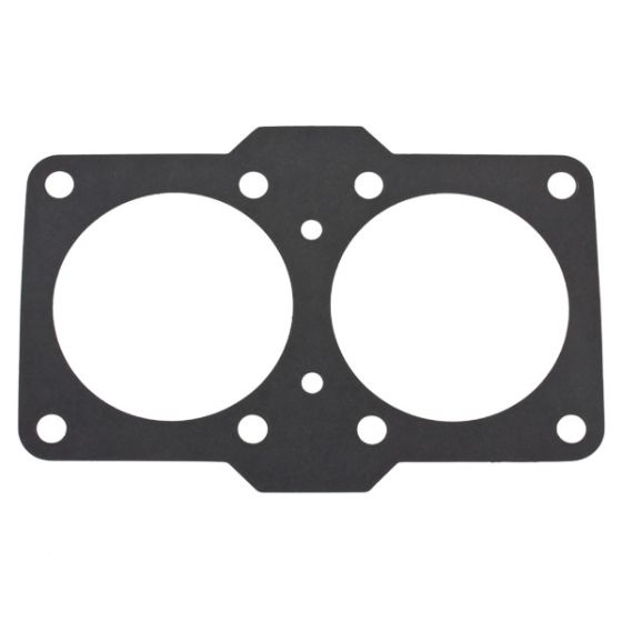GASKET-CYLINDER  130/165