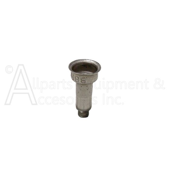 05573 replacement orifice pilot by Mr. Heater