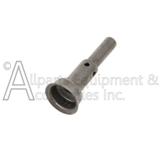 05576 PILOT ORIFICE NATURAL GAS #16 Q377PLT