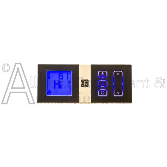 0.584.045 SIT Controls Proflame 2 Remote Control