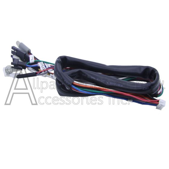 J5687 WIRE HARNESS SIT REMOTE CONTROLS