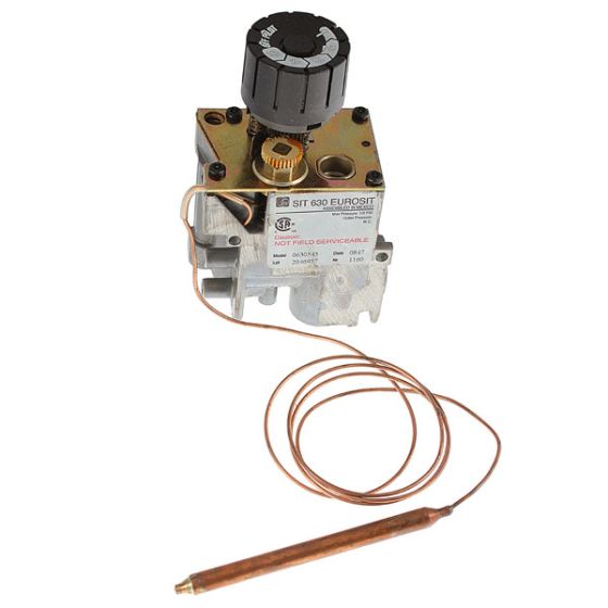 SIT 630 EUROSIT GAS CONTROL VALVE KIT