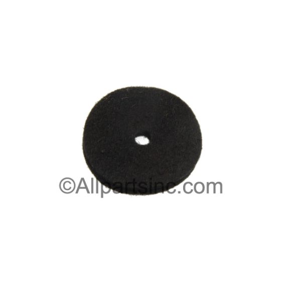 GASKET BLOWER MOTOR