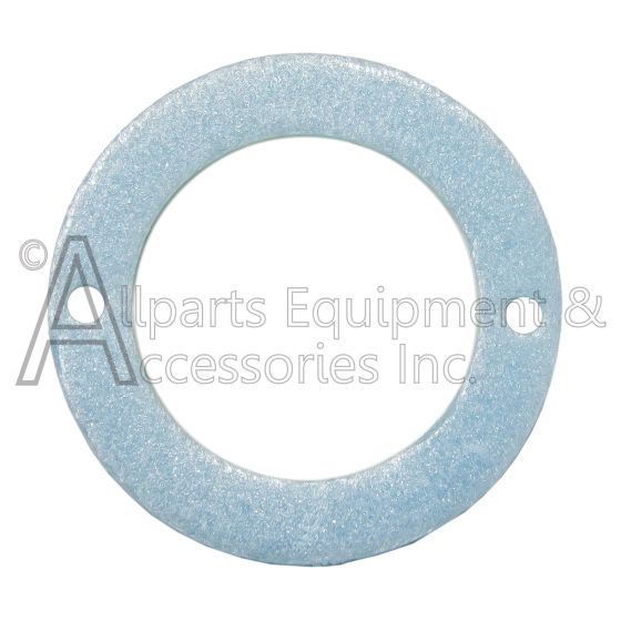 070385 GASKET CROSSOVER