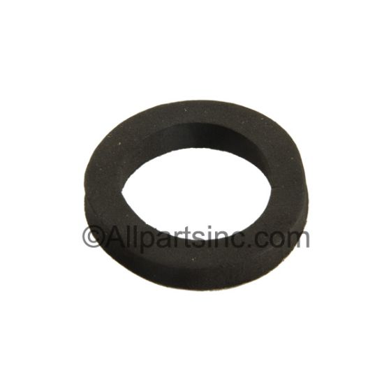 GASKET COMB AIR CROSSOVER