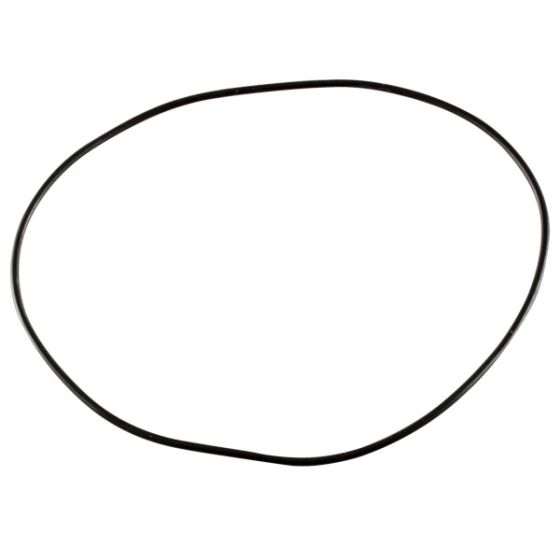 O-RING, ADAPTER PLATE