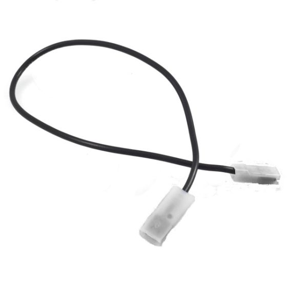 Wire assembly
