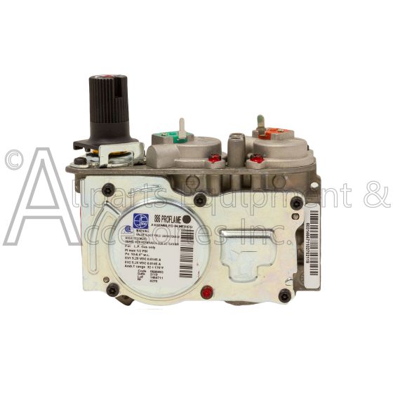 R11126 Proflame Control Valve
