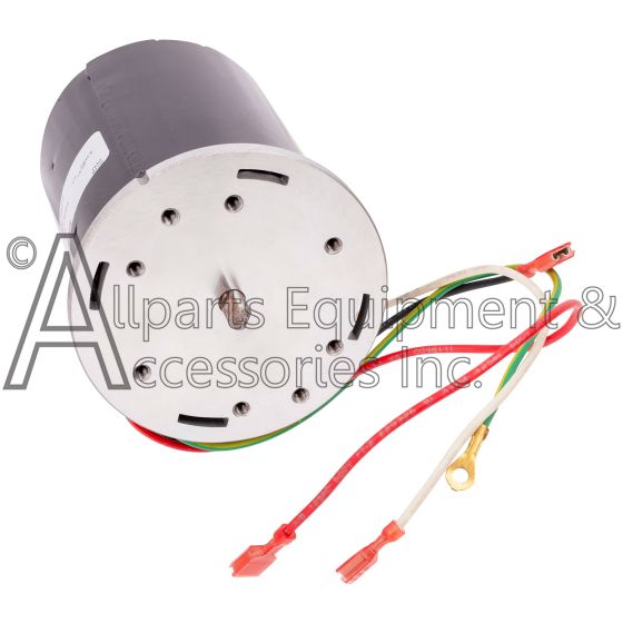 097308-06 motor service kit