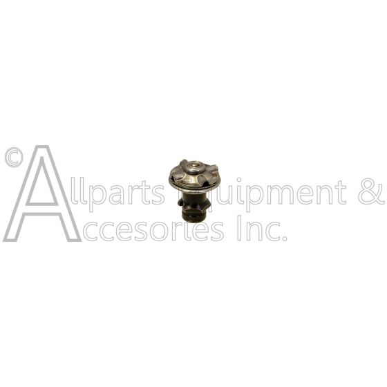 0.975.065 Pilot Hood